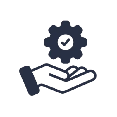 Responsible Processing