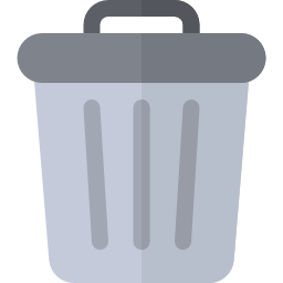 Most Household and Business Waste Accepted