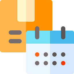 Same-Day Collections Available