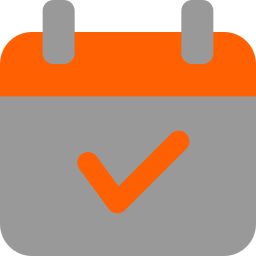 Same-Day Collections Available