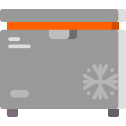 Fridges and Freezers