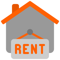 Rental Properties