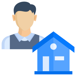 Landlords and tenants