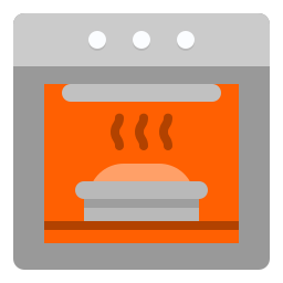 Cookers and Ovens