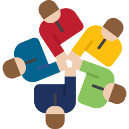 Experienced and Friendly Team