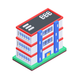 Offices and Retail Units