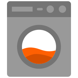 Washing Machines