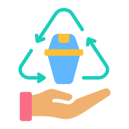 Safe and Compliant Waste Handling