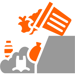 One-off Bulk Waste Removal