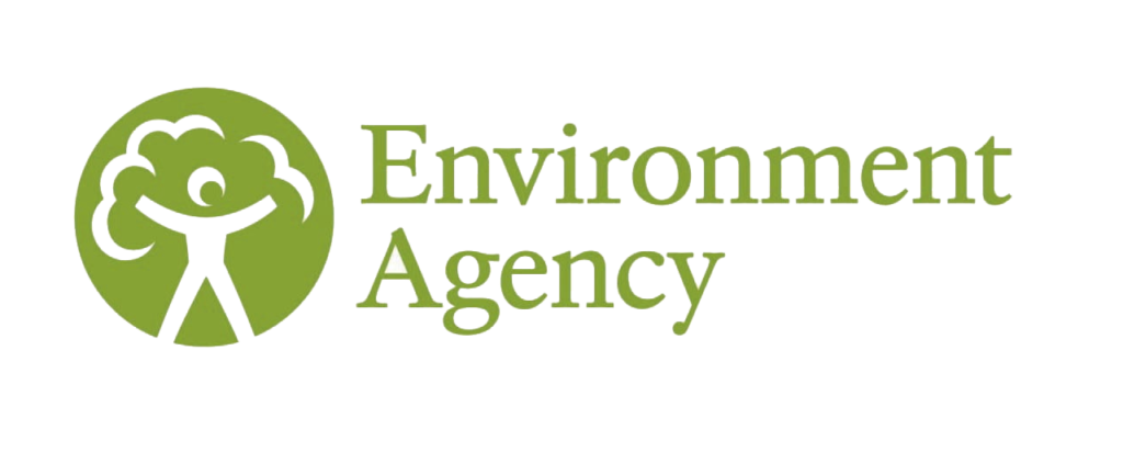 Environment agency