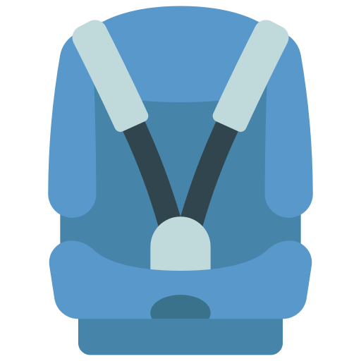baby-car-seat