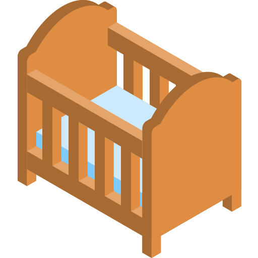 baby-crib