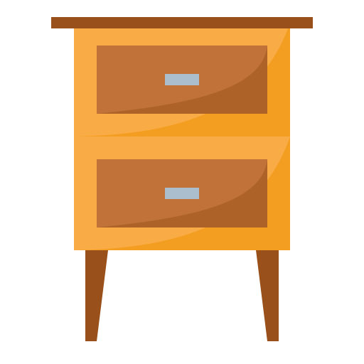 bedside-table