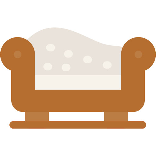 chaise-longue