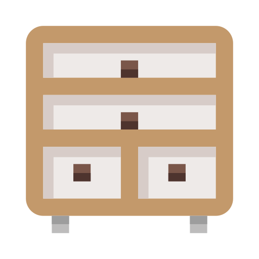 chest-of-drawers