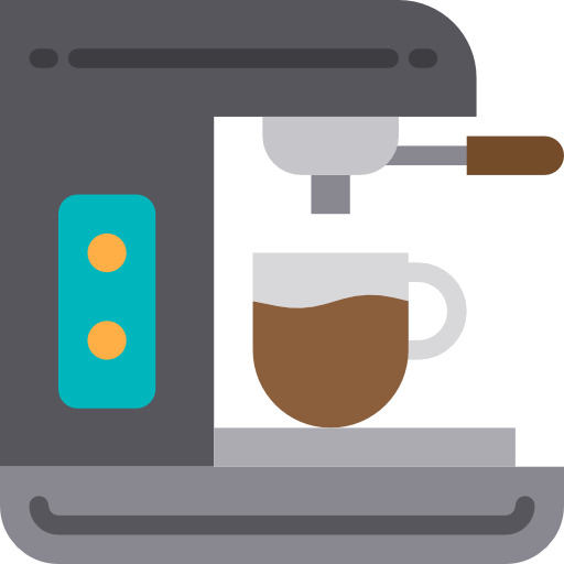 coffee-machine